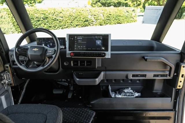 2025 Chevrolet 600 Base for sale in Addison, TX