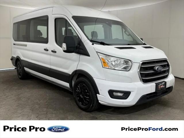2020 Ford F-350 XLT for sale in Whitehouse, OH