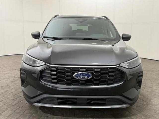 2025 Ford Escape ST-Line for sale in Whitehouse, OH