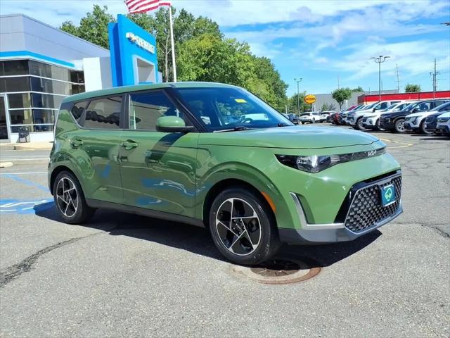 2023 Kia Alma EX for sale in North Brunswick, NJ