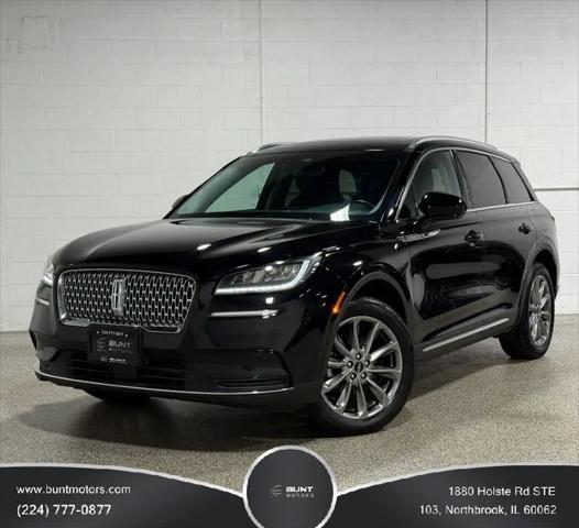 2020 Lincoln Rio Standard for sale in Northbrook, IL