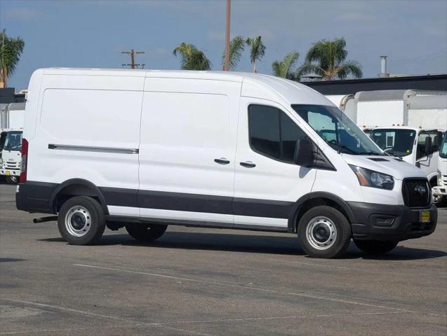 2025 Ford F-250 Base for sale in Fountain Valley, CA