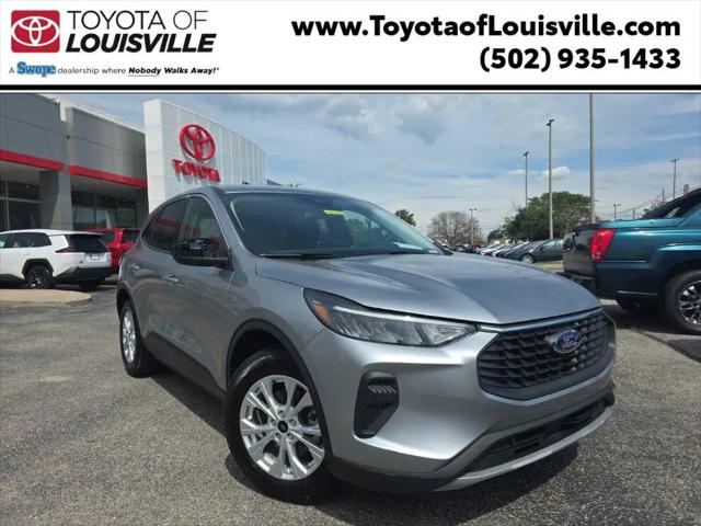 2024 Ford Escape Active for sale in Louisville, KY