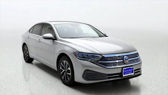 2024 Volkswagen Jetta 1.5T S for sale in Lewisville, TX