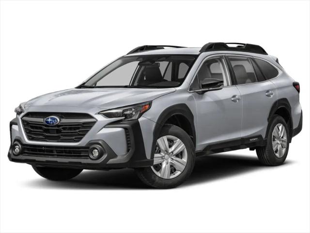 2024 Subaru Outback Unknown for sale in Palatine, IL