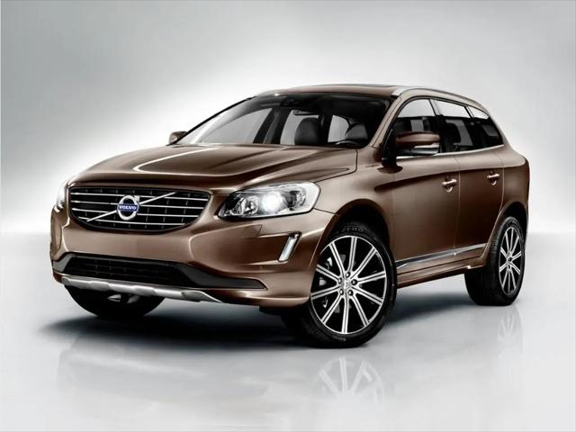 2017 Volvo XC60 T5 Inscription for sale in Palatine, IL