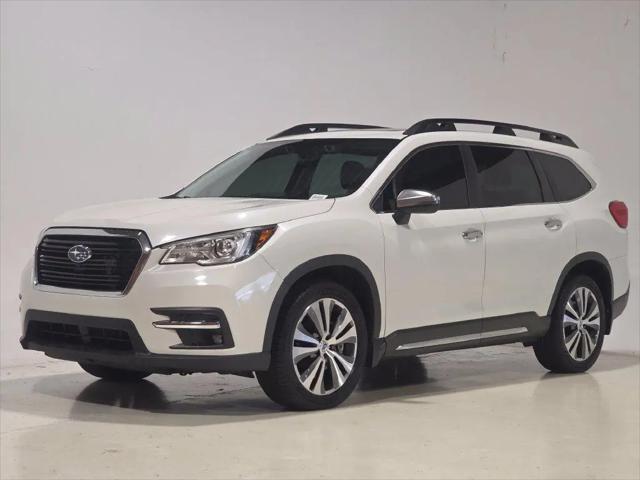 2020 Subaru Ascent Touring for sale in Louisville, KY