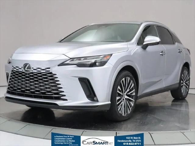 2023 Lexus RX 350 Premium Plus for sale in Hendersonville, TN