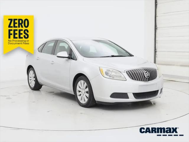 2016 Buick Verano Unknown for sale in Hoover, AL