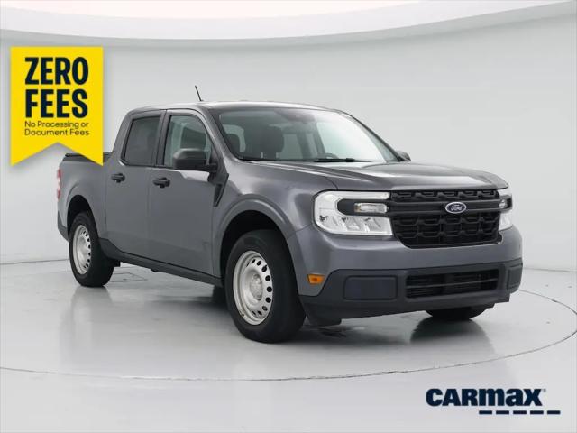2022 Ford Maverick XL for sale in Raleigh, NC