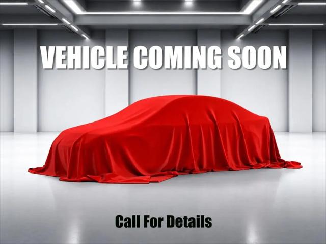 2024 Porsche Cayena S for sale in Natick, MA