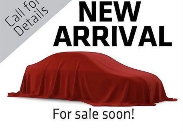 2016 Jeep Grand Cherokee Limited for sale in Siler City, NC