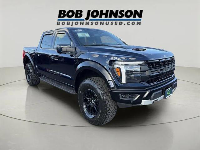 2026 Ford F-150 Raptor for sale in Rochester, NY