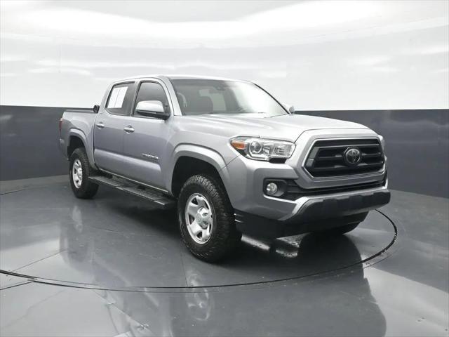 2020 Toyota Tacoma SR5 for sale in Kansas City, MO
