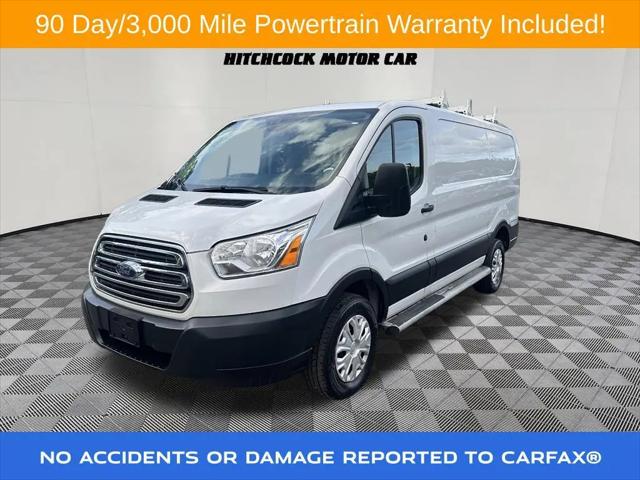 2019 Ford Transit Base for sale in Wolcott, CT