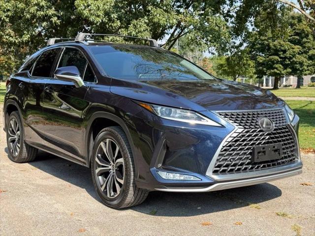 2022 Lexus RX 350 Base for sale in Georgetown, KY