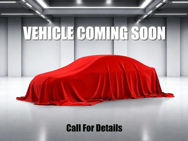 2026 Porsche 911 Targa 4S for sale in Wayland, MA