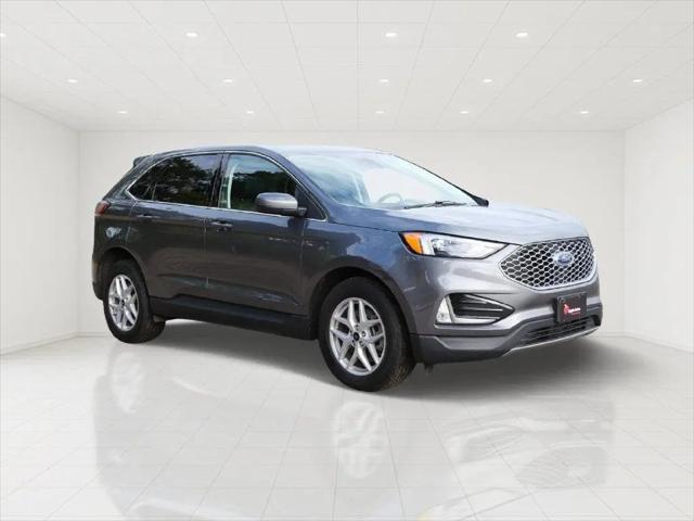 2024 Ford Edge SEL for sale in White Bear Lake, MN