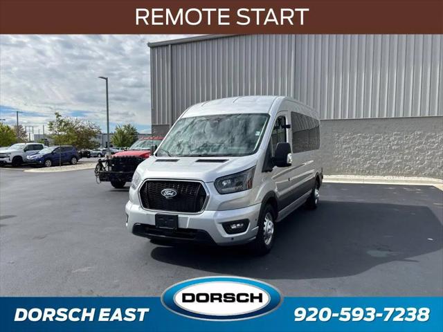 2026 Ford F-350 XLT for sale in Green Bay, WI