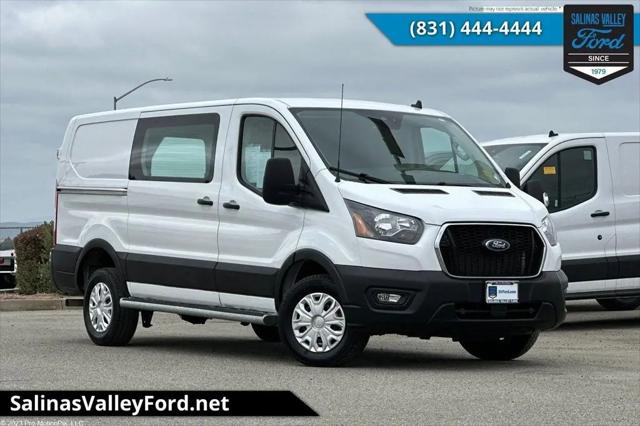 2025 Ford F-250 Base for sale in Salinas, CA