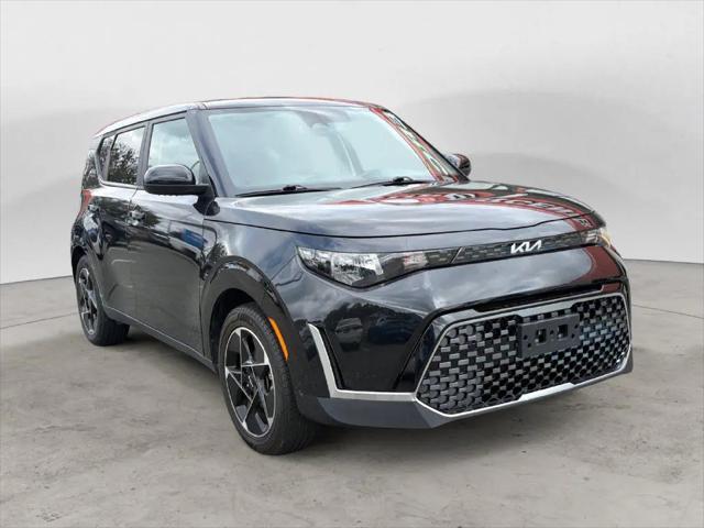 2023 Kia Alma EX for sale in Richmond, VA