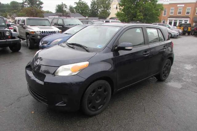 2009 Scion xD Unknown for sale in Purcellville, VA