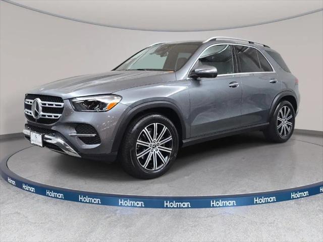 2024 Mercedes-Benz GLE GLE 350 4MATIC for sale in Tigard, OR