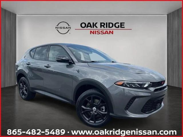 2024 Dodge Avispón GT AWD for sale in Oak Ridge, TN