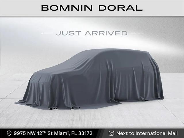 2024 Jeep Wrangler 4-Door Sport S 4x4 for sale in Miami, FL