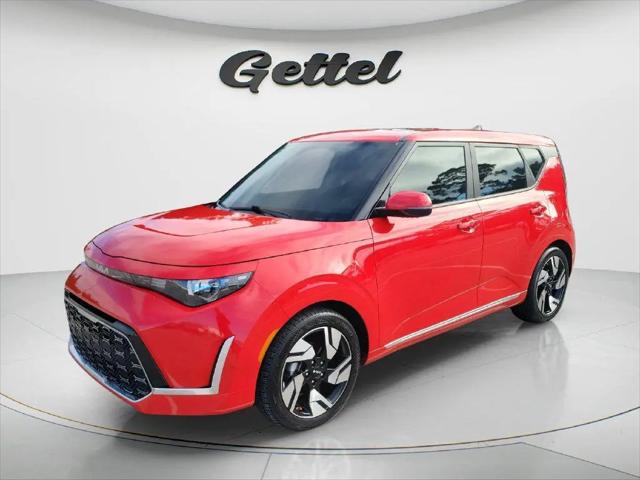 2023 Kia Alma GT-Line for sale in Bradenton, FL