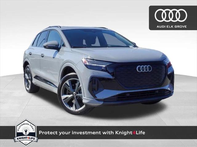 2023 Audi e-tron Prestige 50 quattro for sale in Elk Grove, CA
