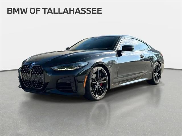 2024 BMW M4 i for sale in Tallahassee, FL