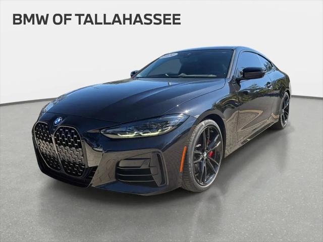 2024 BMW M4 i for sale in Tallahassee, FL