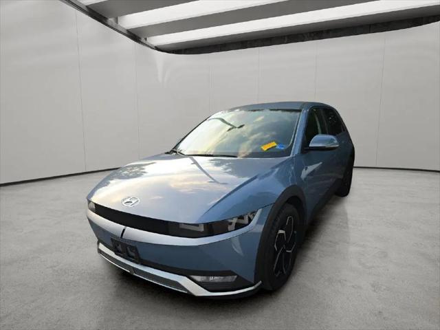 2024 Hyundai IONIQ 5 SEL for sale in Matthews, NC