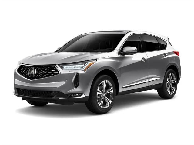 2024 Acura RDX Advance Package for sale in Greenville, SC