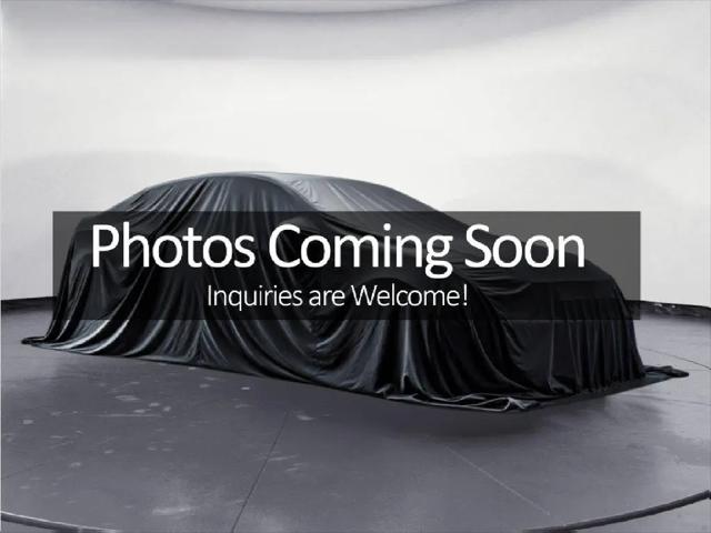 2024 Mazda CX-5 2.5 S Carbon Edition for sale in Exeter, PA