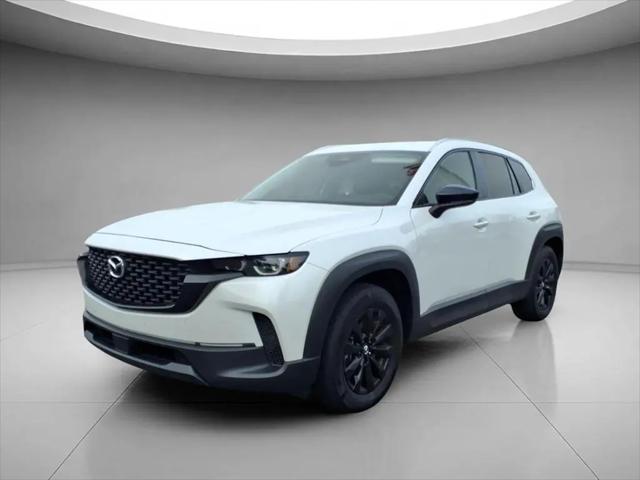 2025 Mazda CX-50 2.5 S Preferred Package for sale in Fort Mill, SC