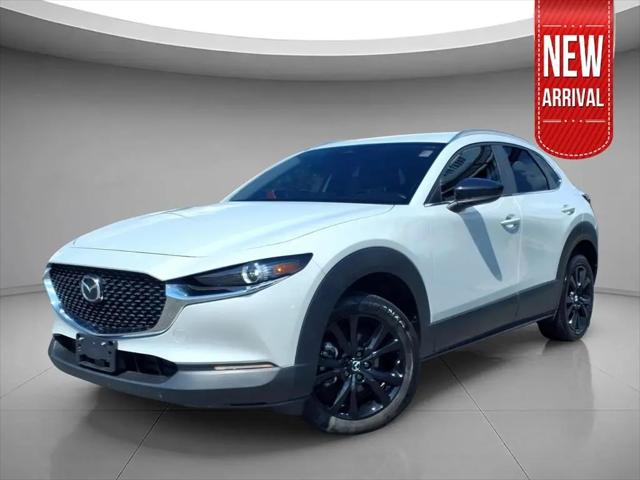 2024 Mazda CX-30 2.5 S Select Sport for sale in Pineville, NC