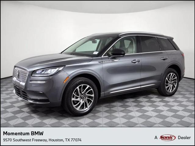 2021 Lincoln Rio Standard for sale in Houston, TX