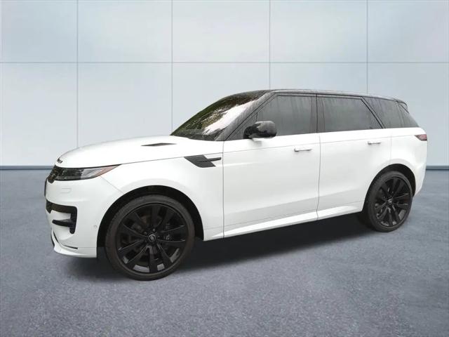 2023 Land Rover Range Rover Sport SE Dynamic for sale in Norwood, MA