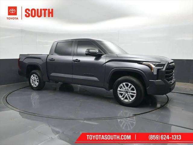 2024 Toyota Tundra SR5 for sale in Richmond, KY