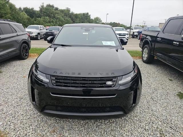 2024 Land Rover Range Rover Evoque Core S for sale in Bardstown, KY