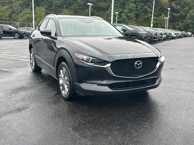 2024 Mazda CX-30 2.5 S Preferred Package for sale in Pittsburgh, PA