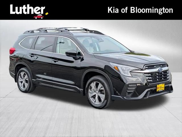2025 Subaru SC Premium 8-Passenger for sale in Minneapolis, MN