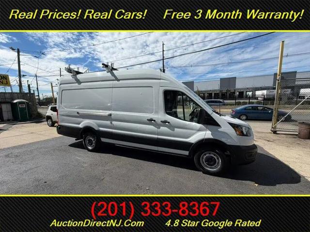 2020 Ford F-350 Base for sale in Jersey City, NJ