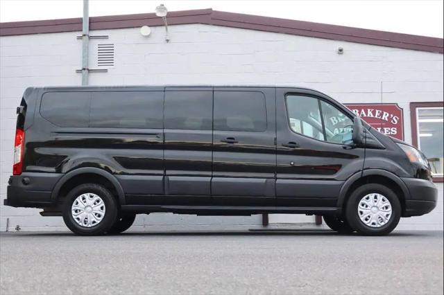 2018 Ford Transit XL for sale in Myerstown, PA