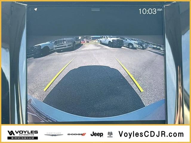 2020 Volvo XC60 T5 Momentum for sale in Birmingham, AL