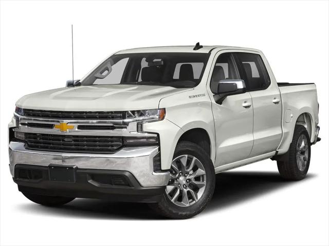 2019 Chevrolet Silverado 1500 High Country for sale in Dubuque, IA