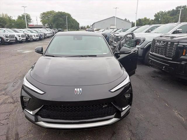 2024 Buick NV Sport Touring FWD for sale in Hudsonville, MI