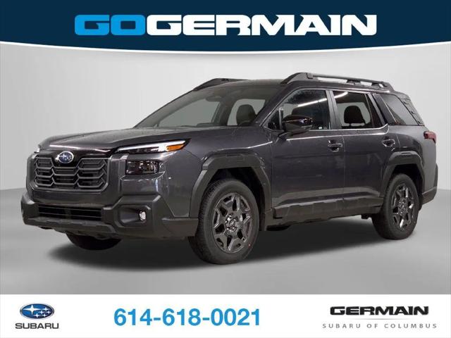 2026 Subaru Outback Premium for sale near Columbus, OH